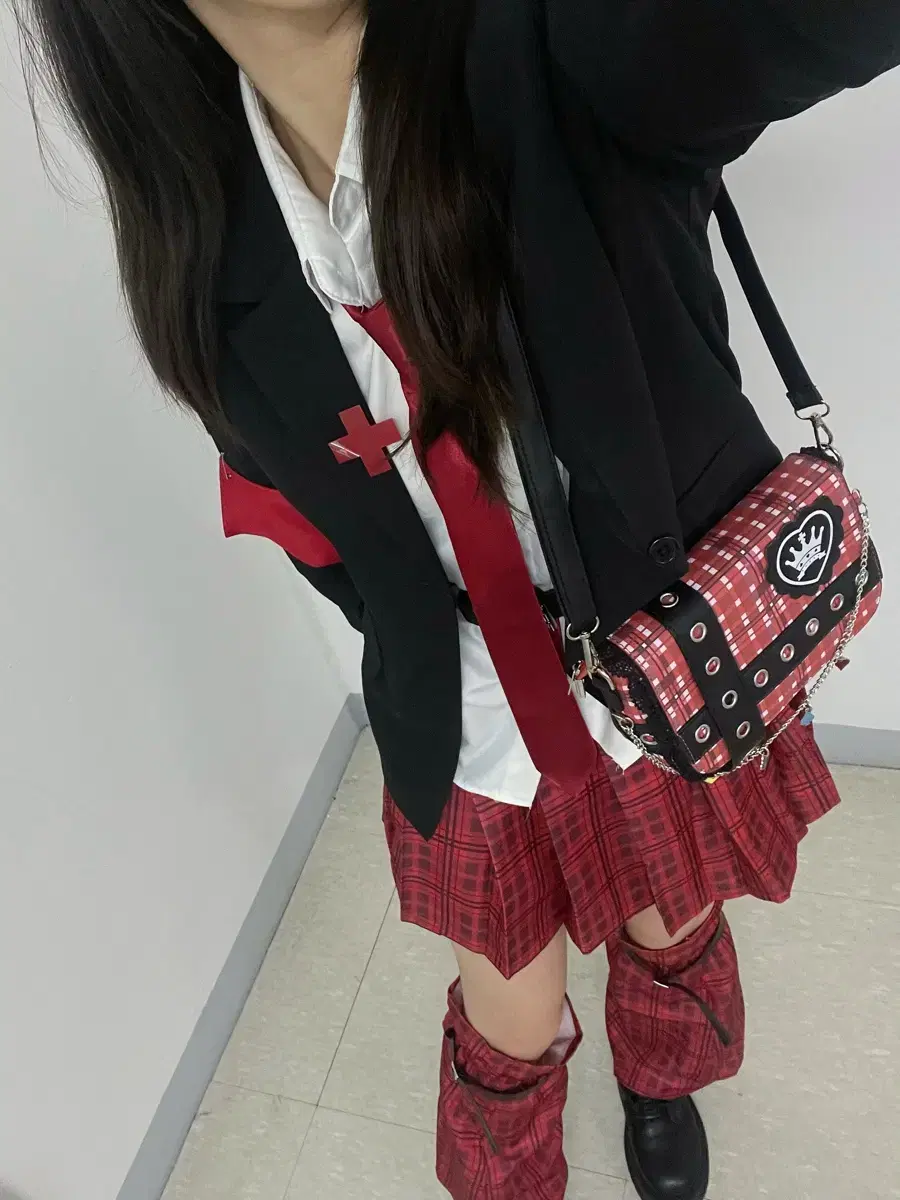 thumbnail-5